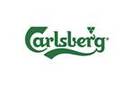 Carlsberg 