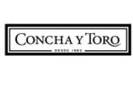 Concha Y Toro