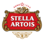Stella Artois