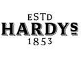 Hardys Wine